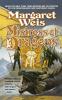 Mistress of Dragons: 1 (The Dragonvarld Trilogy 1)