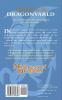 Mistress of Dragons: 1 (The Dragonvarld Trilogy 1)