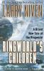 Ringworld's Children: 4 (Ringworld 4)