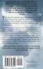 Ringworld's Children: 4 (Ringworld 4)