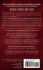 The Murders of Molly Southbourne: 1 (The Molly Southbourne Trilogy 1)