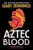 Aztec Blood