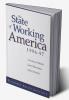 State of Working America