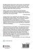 New Perspectives on State Socialism of China