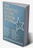 New Perspectives on State Socialism of China