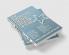 New Perspectives on State Socialism of China