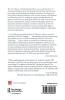 Sino-American Alliance
