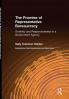 Promise of Representative Bureaucracy