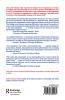 Promise of Representative Bureaucracy: Diversity and Responsiveness in a Government Agency