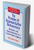 Promise of Representative Bureaucracy: Diversity and Responsiveness in a Government Agency