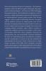 Political Economy of Corruption in China
