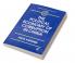 Political Economy of Corruption in China