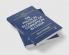 Political Economy of Corruption in China