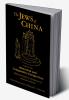 Jews of China