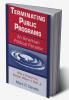 Terminating Public Programs