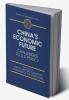 China's Economic Future