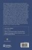 Provincial Strategies of Economic Reform in Post-Mao China