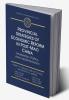 Provincial Strategies of Economic Reform in Post-Mao China