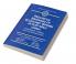 Provincial Strategies of Economic Reform in Post-Mao China