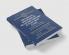 Provincial Strategies of Economic Reform in Post-Mao China