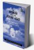 Woman with the Flying Head and Other Stories