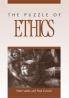 Puzzle of Ethics