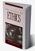 Puzzle of Ethics
