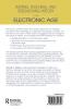 Writing Teaching and Researching History in the Electronic Age