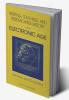 Writing Teaching and Researching History in the Electronic Age