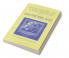 Writing Teaching and Researching History in the Electronic Age