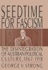 Seedtime for Fascism