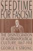 Seedtime for Fascism