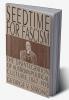 Seedtime for Fascism
