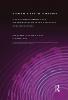 China's Road to Disaster