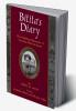 Bitita's Diary