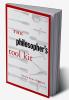 Philosopher's Tool Kit
