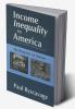 Income Inequality in America