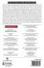 United States and Asia at War: A Cultural Approach