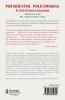Presidential Policymaking: An End-of-century Assessment