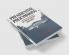 Presidential Policymaking: An End-of-century Assessment