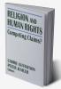 Religion and Human Rights