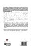 After the Cold War: Domestic Factors and U.S.-China Relations