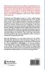 Policy and Politics in State Budgeting