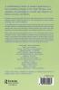 Women in the Politics of Postcommunist Eastern Europe