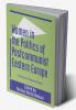 Women in the Politics of Postcommunist Eastern Europe