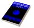 International Relations in a Constructed World