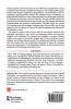 Theatre and Society: Anthology of Contemporary Chinese Drama