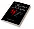 Theatre and Society: Anthology of Contemporary Chinese Drama