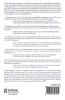 Antidumping Laws and the U.S. Economy
