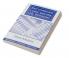 Antidumping Laws and the U.S. Economy